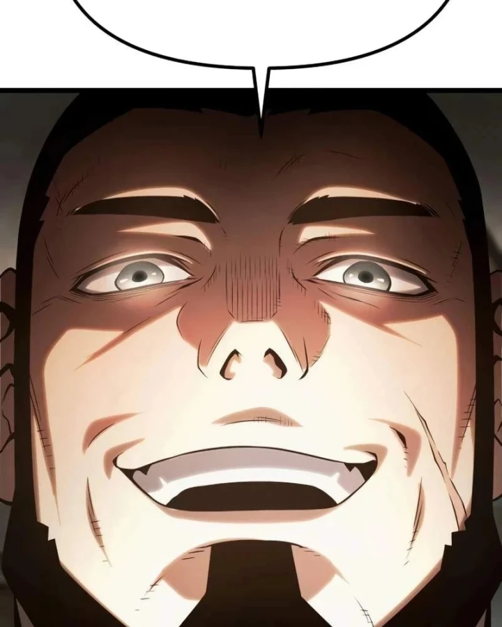 Đại Ma Pháp Sư Chăn Cừu Chapter 14 - 269