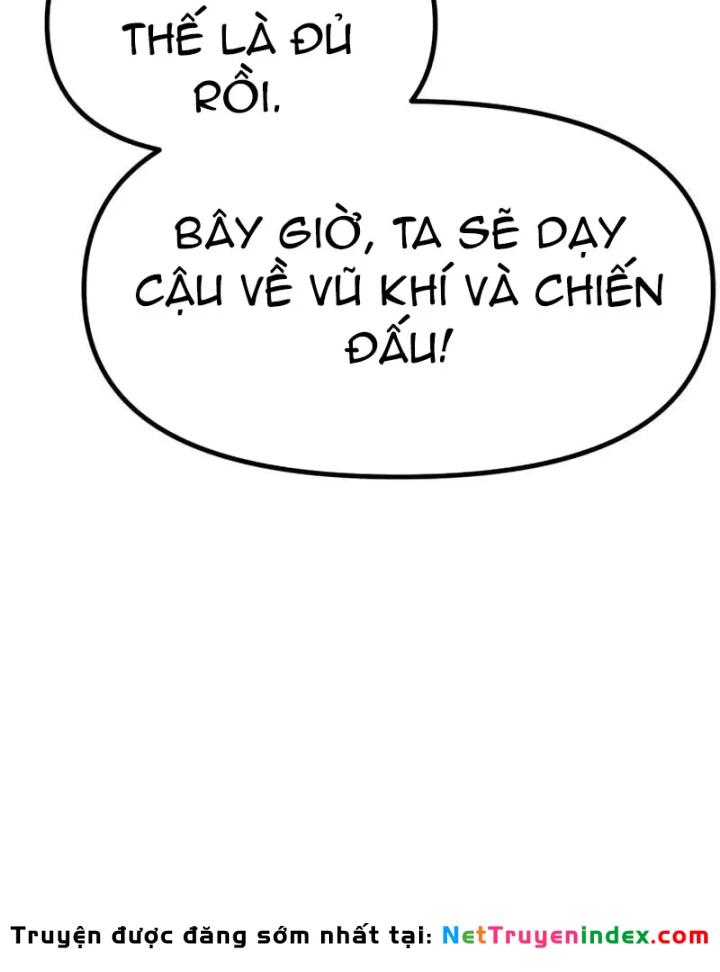 Đại Ma Pháp Sư Chăn Cừu Chapter 14 - 271