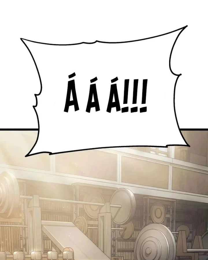 Đại Ma Pháp Sư Chăn Cừu Chapter 14 - 272