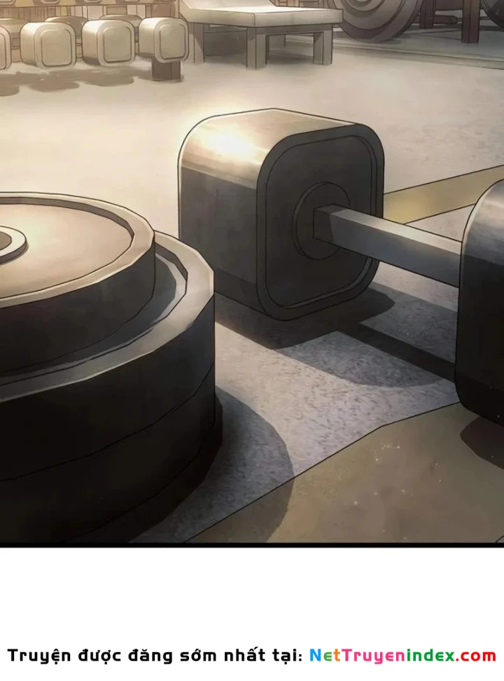 Đại Ma Pháp Sư Chăn Cừu Chapter 14 - 273