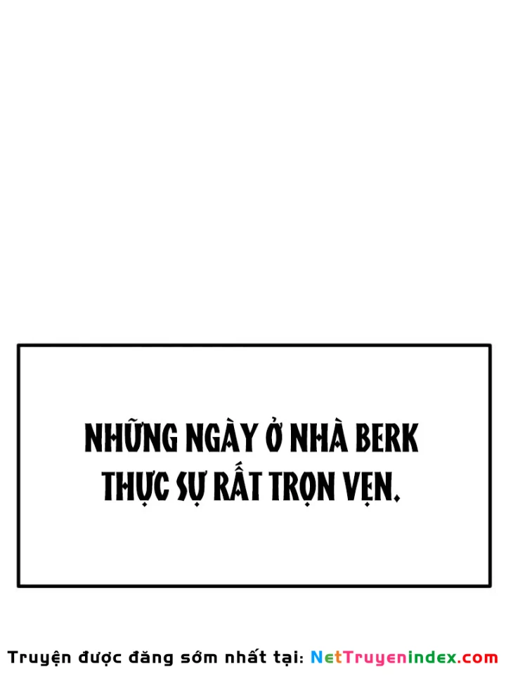 Đại Ma Pháp Sư Chăn Cừu Chapter 14 - 274