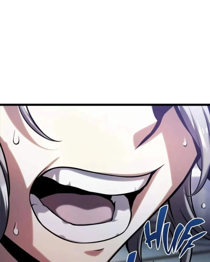 Đại Ma Pháp Sư Chăn Cừu Chapter 14 - 275