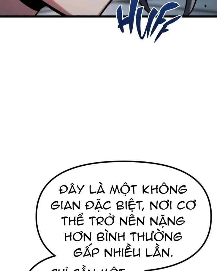 Đại Ma Pháp Sư Chăn Cừu Chapter 14 - 276