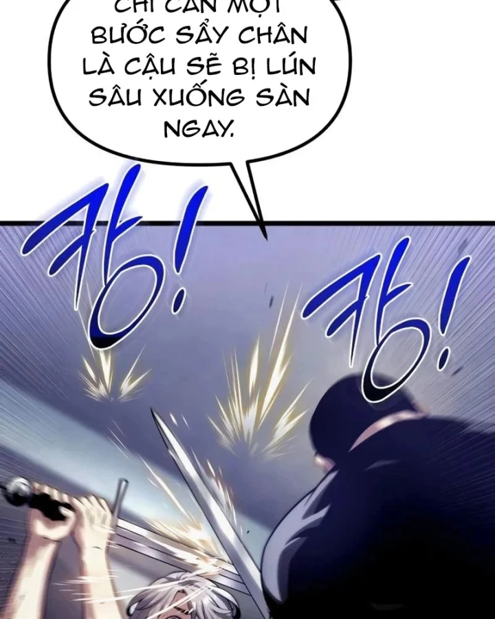 Đại Ma Pháp Sư Chăn Cừu Chapter 14 - 277