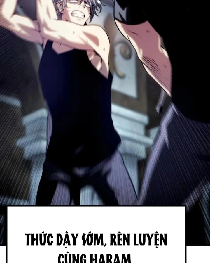 Đại Ma Pháp Sư Chăn Cừu Chapter 14 - 278