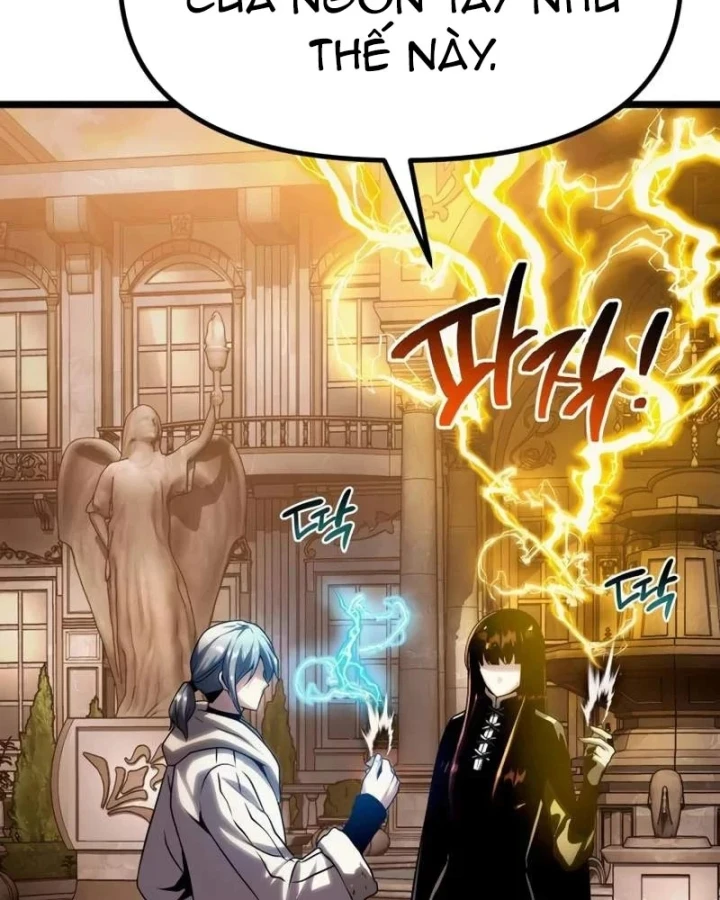 Đại Ma Pháp Sư Chăn Cừu Chapter 14 - 280