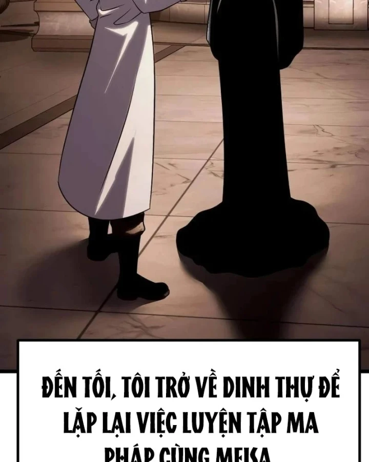 Đại Ma Pháp Sư Chăn Cừu Chapter 14 - 281