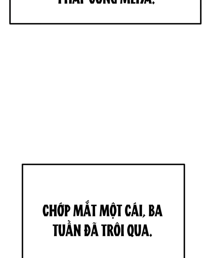 Đại Ma Pháp Sư Chăn Cừu Chapter 14 - 282