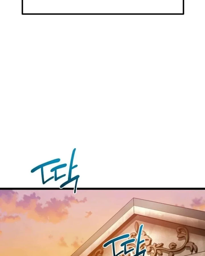 Đại Ma Pháp Sư Chăn Cừu Chapter 14 - 283