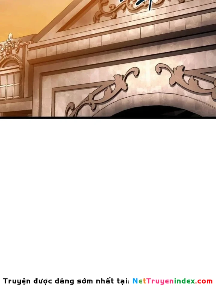 Đại Ma Pháp Sư Chăn Cừu Chapter 14 - 284