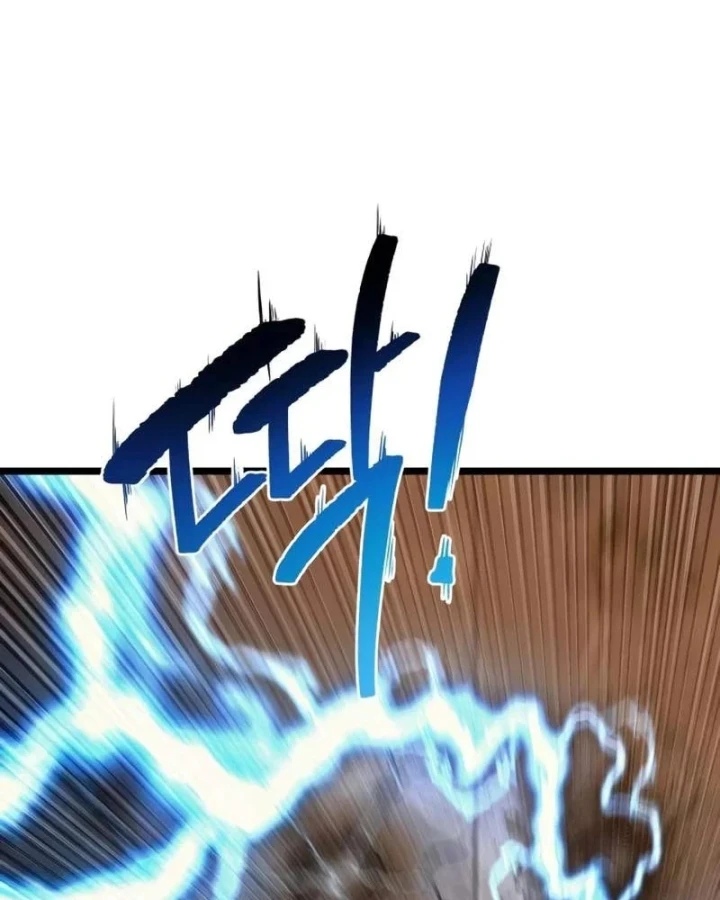 Đại Ma Pháp Sư Chăn Cừu Chapter 14 - 285