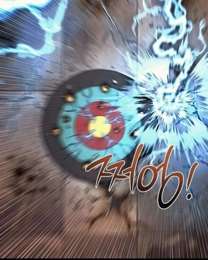 Đại Ma Pháp Sư Chăn Cừu Chapter 14 - 286