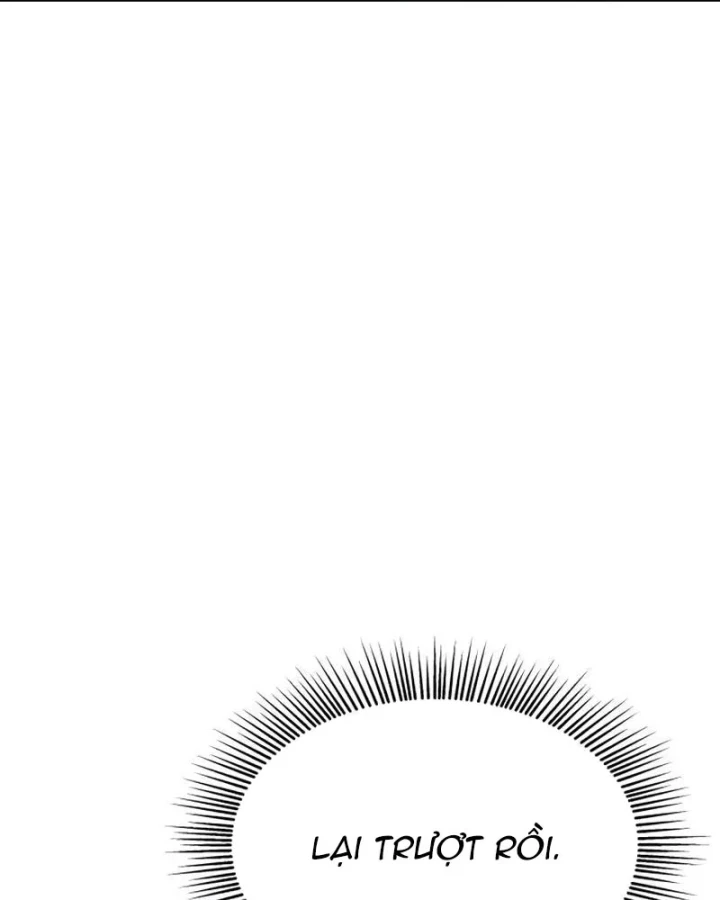 Đại Ma Pháp Sư Chăn Cừu Chapter 14 - 287