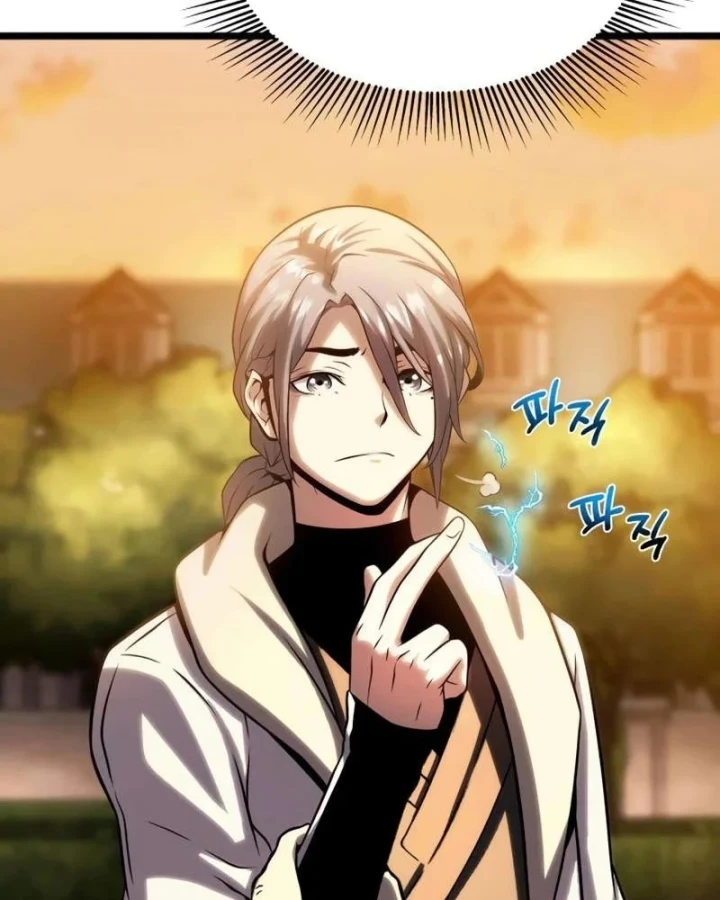 Đại Ma Pháp Sư Chăn Cừu Chapter 14 - 288