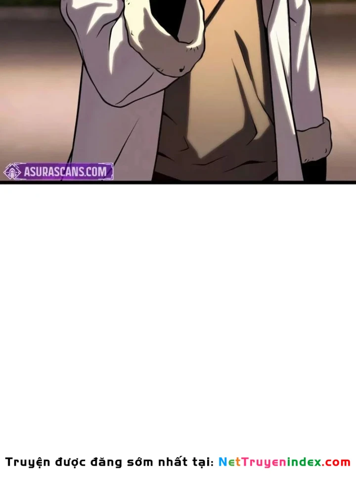 Đại Ma Pháp Sư Chăn Cừu Chapter 14 - 289