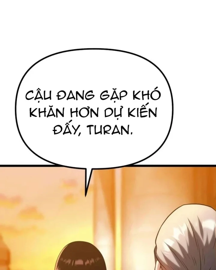 Đại Ma Pháp Sư Chăn Cừu Chapter 14 - 290