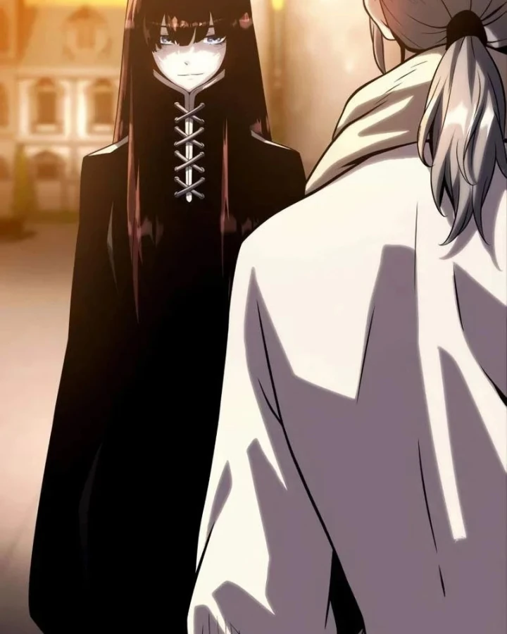 Đại Ma Pháp Sư Chăn Cừu Chapter 14 - 291