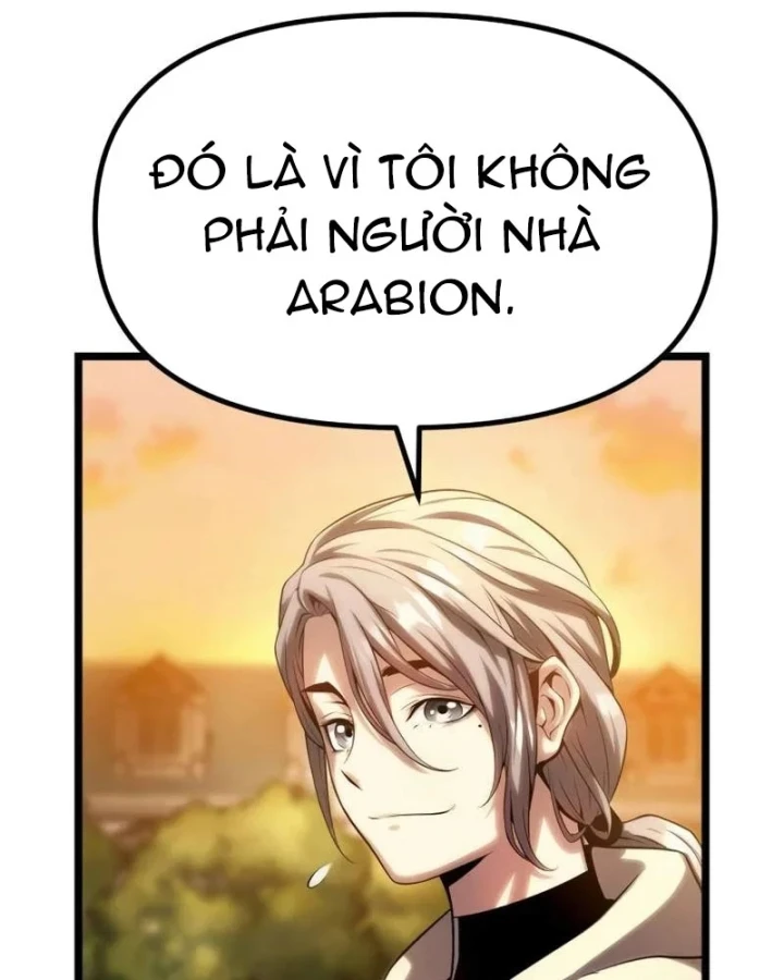 Đại Ma Pháp Sư Chăn Cừu Chapter 14 - 293