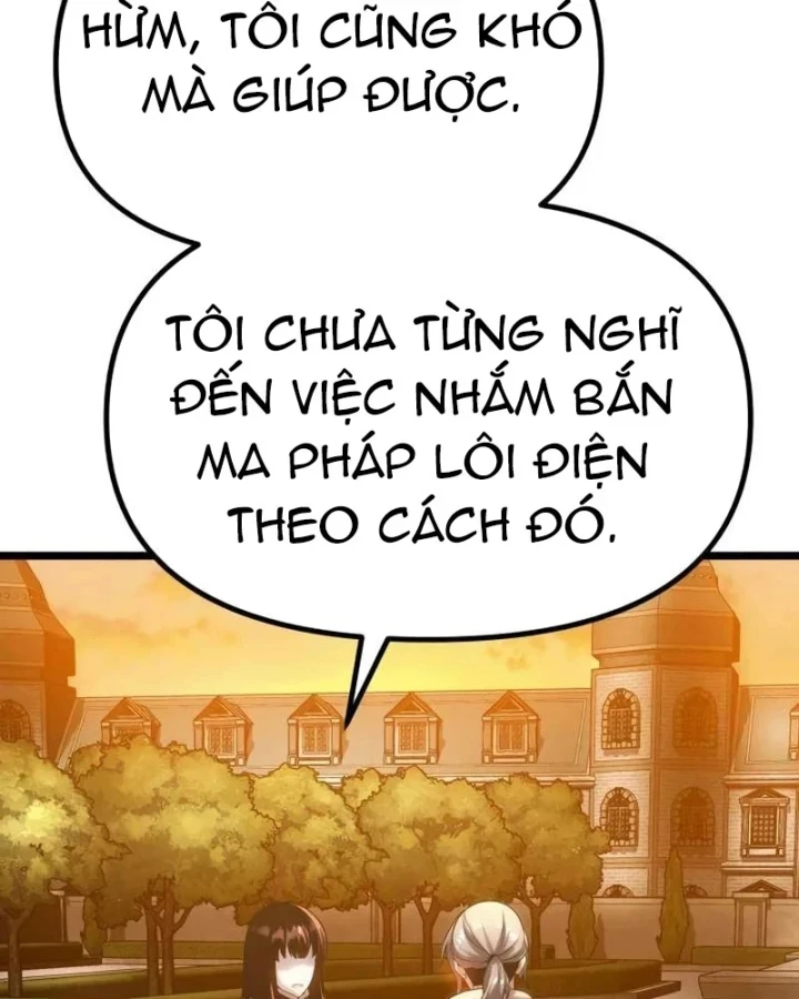Đại Ma Pháp Sư Chăn Cừu Chapter 14 - 295