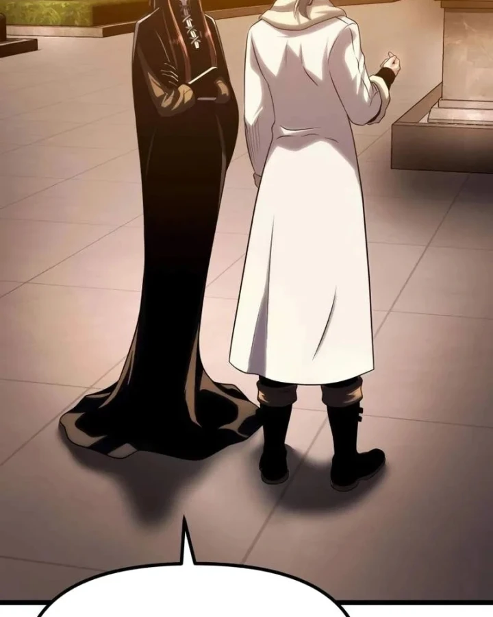 Đại Ma Pháp Sư Chăn Cừu Chapter 14 - 296