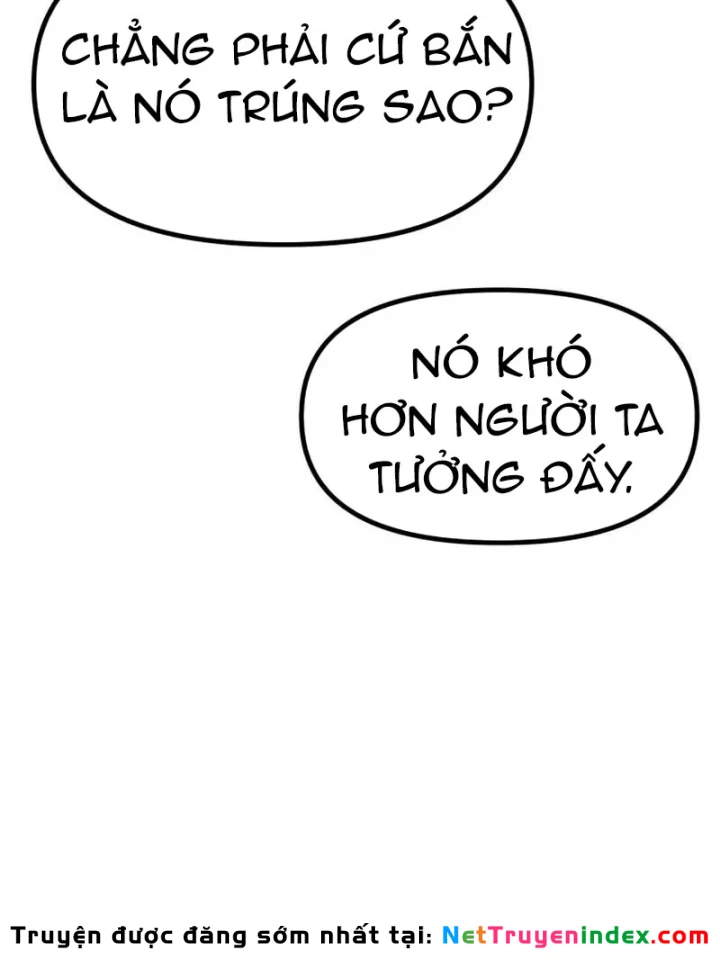 Đại Ma Pháp Sư Chăn Cừu Chapter 14 - 297