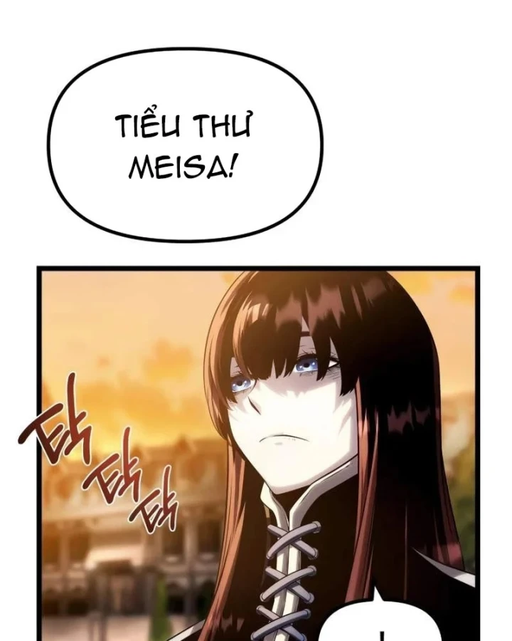 Đại Ma Pháp Sư Chăn Cừu Chapter 14 - 298