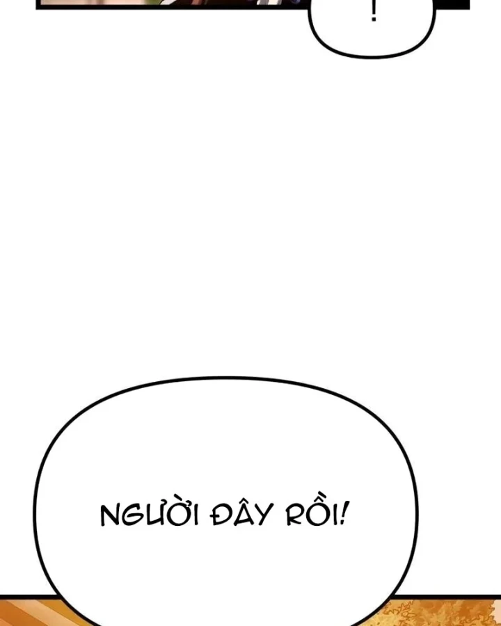 Đại Ma Pháp Sư Chăn Cừu Chapter 14 - 299