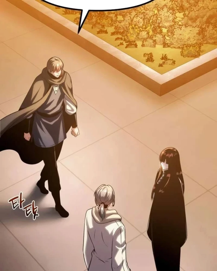 Đại Ma Pháp Sư Chăn Cừu Chapter 14 - 300