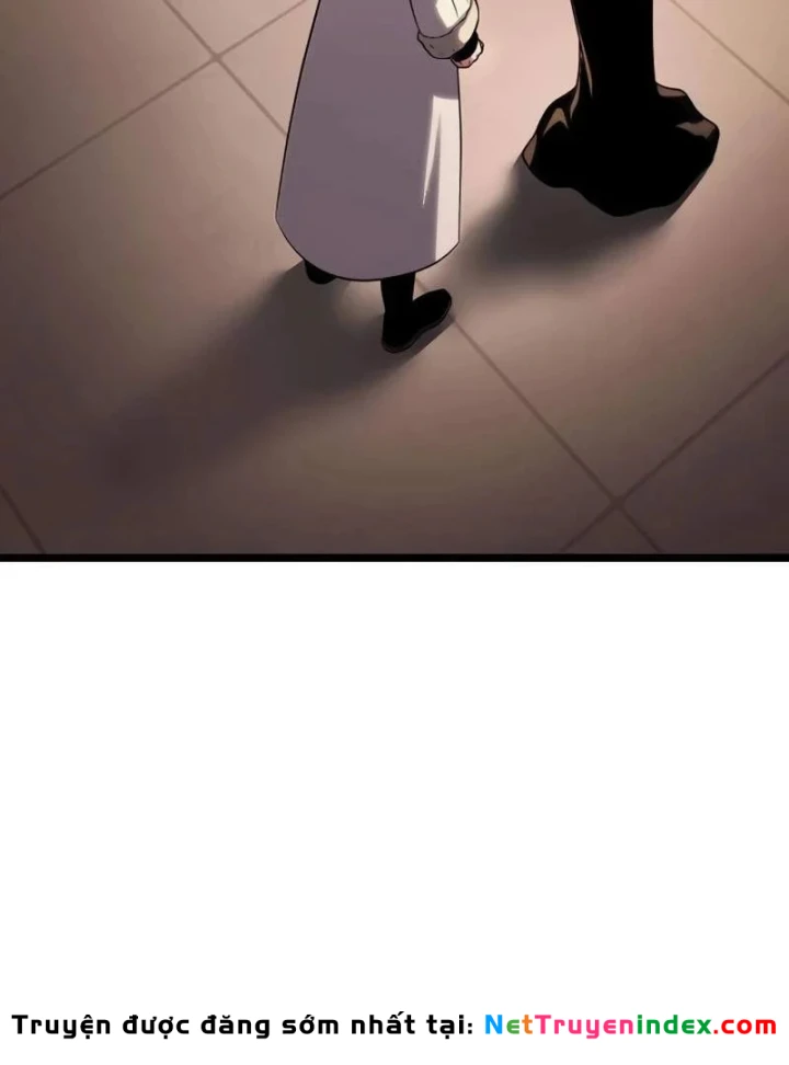 Đại Ma Pháp Sư Chăn Cừu Chapter 14 - 301