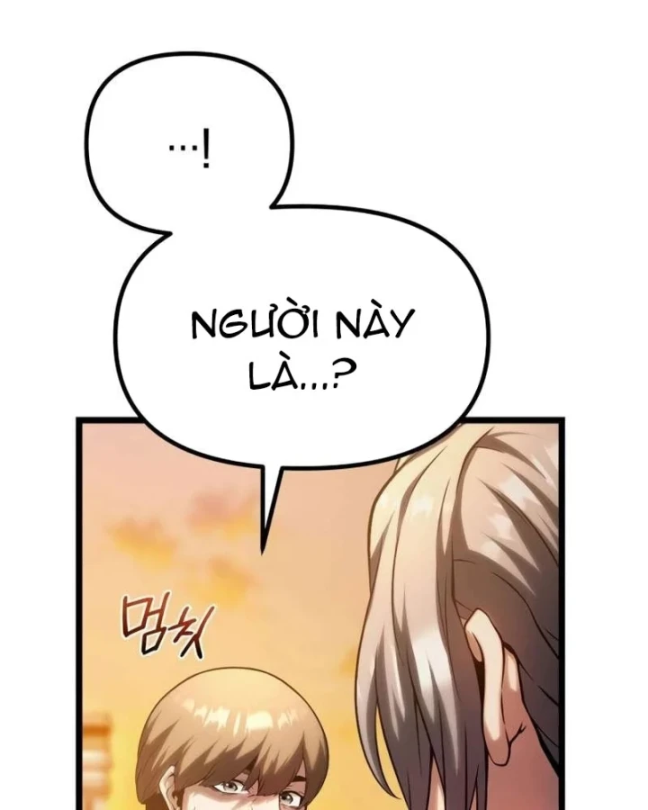 Đại Ma Pháp Sư Chăn Cừu Chapter 14 - 302