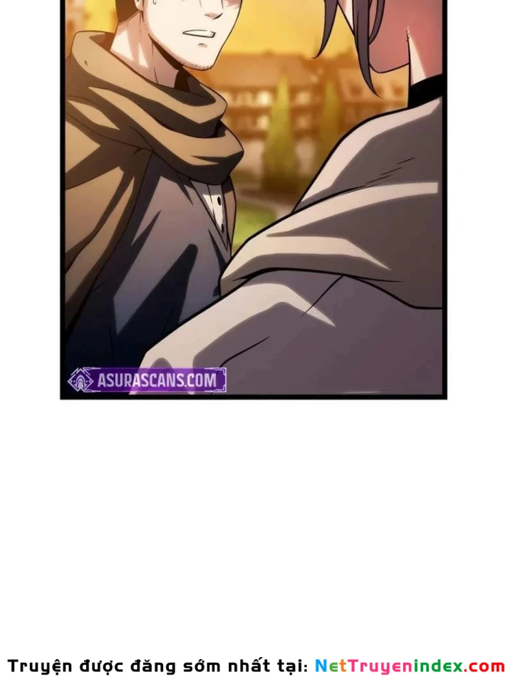 Đại Ma Pháp Sư Chăn Cừu Chapter 14 - 303