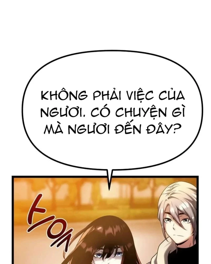 Đại Ma Pháp Sư Chăn Cừu Chapter 14 - 304