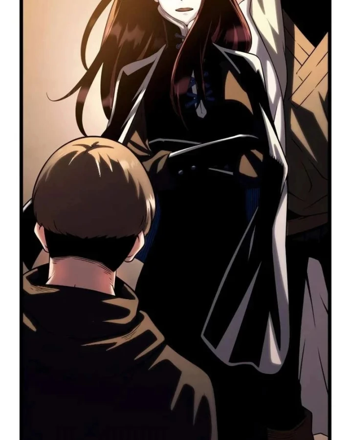 Đại Ma Pháp Sư Chăn Cừu Chapter 14 - 305