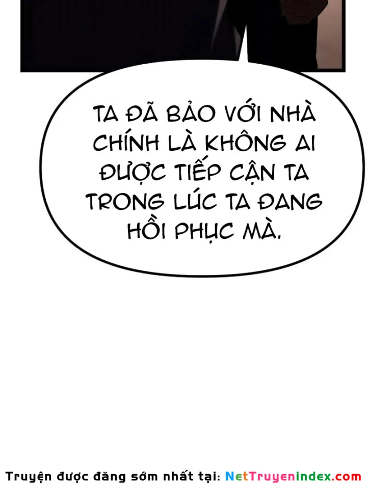 Đại Ma Pháp Sư Chăn Cừu Chapter 14 - 306