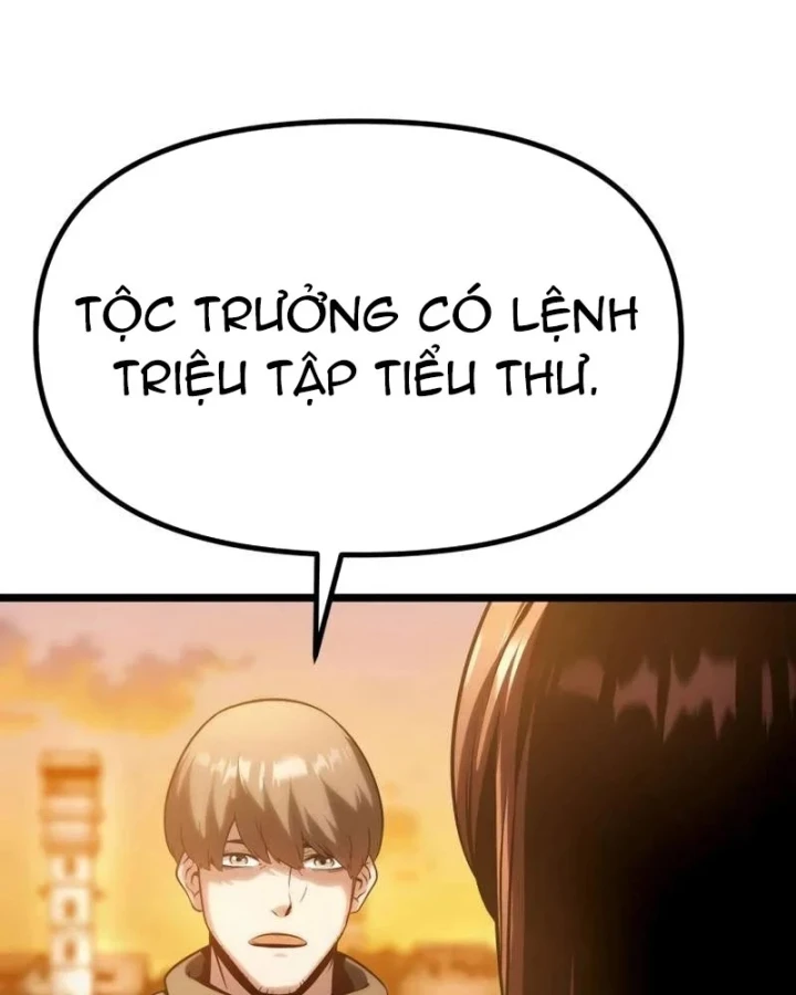 Đại Ma Pháp Sư Chăn Cừu Chapter 14 - 307