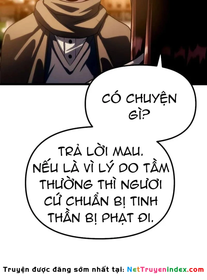 Đại Ma Pháp Sư Chăn Cừu Chapter 14 - 308