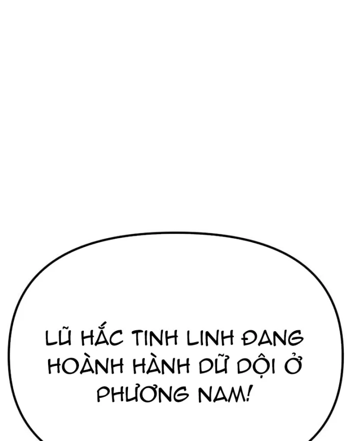 Đại Ma Pháp Sư Chăn Cừu Chapter 14 - 309