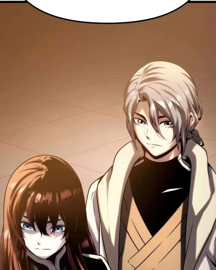 Đại Ma Pháp Sư Chăn Cừu Chapter 14 - 310