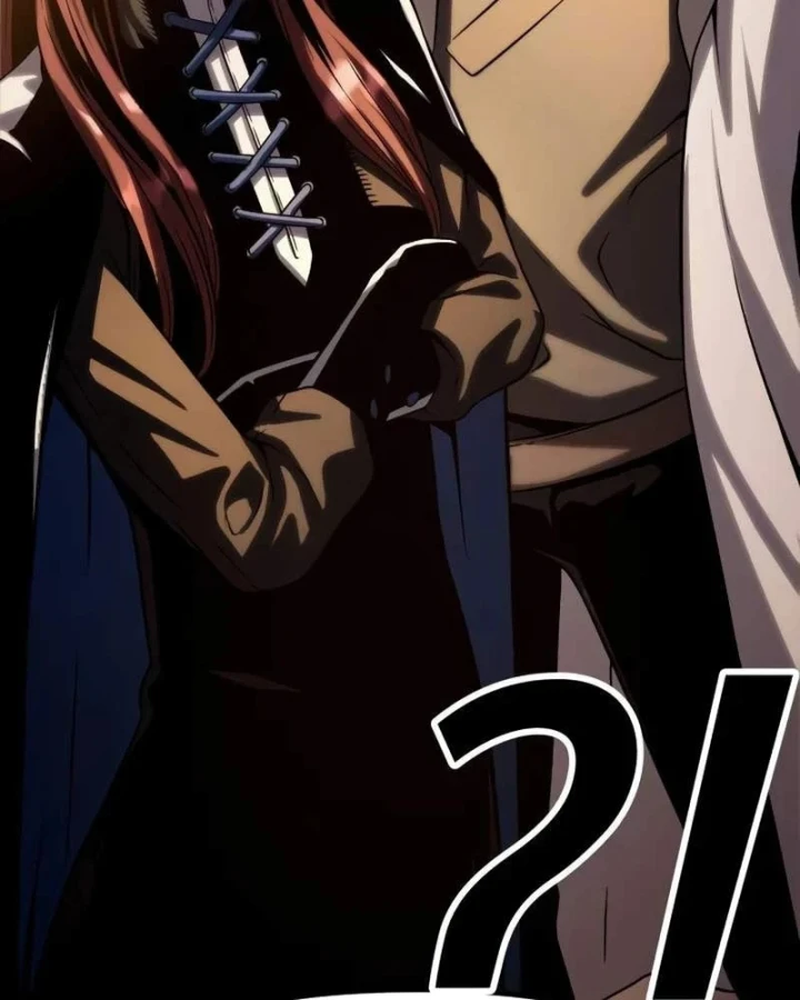 Đại Ma Pháp Sư Chăn Cừu Chapter 14 - 311