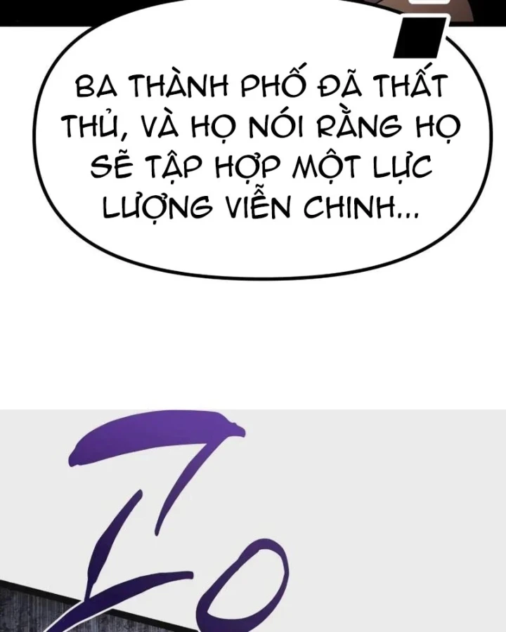 Đại Ma Pháp Sư Chăn Cừu Chapter 14 - 312
