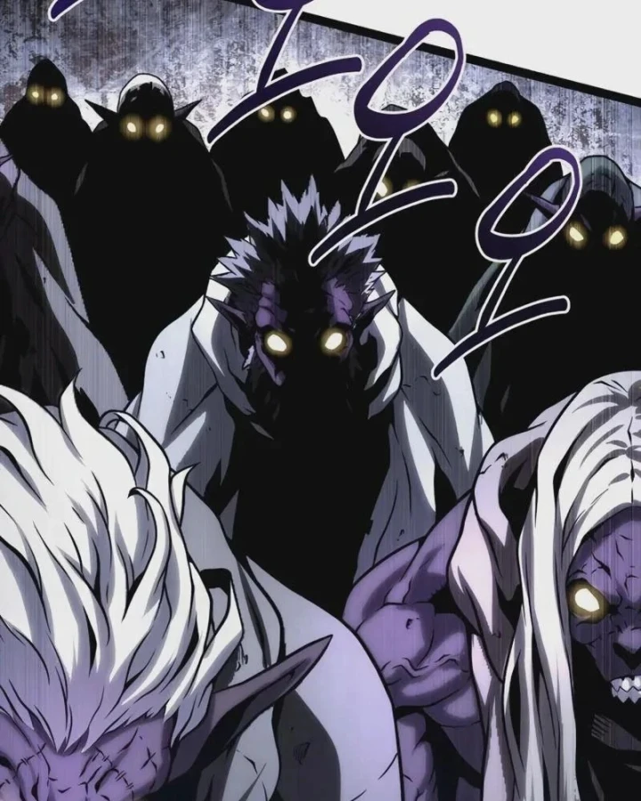 Đại Ma Pháp Sư Chăn Cừu Chapter 14 - 313