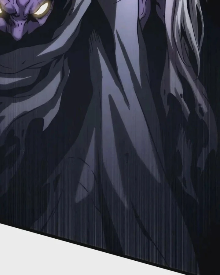 Đại Ma Pháp Sư Chăn Cừu Chapter 14 - 314