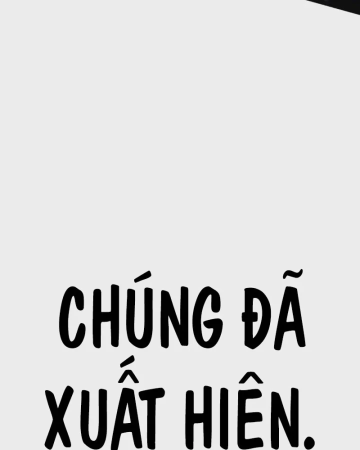 Đại Ma Pháp Sư Chăn Cừu Chapter 14 - 315