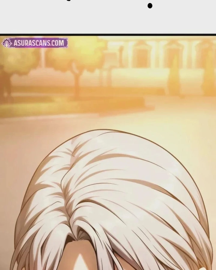 Đại Ma Pháp Sư Chăn Cừu Chapter 14 - 316