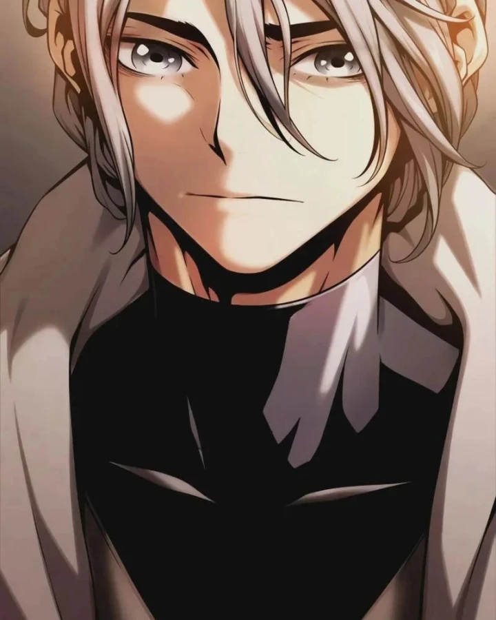 Đại Ma Pháp Sư Chăn Cừu Chapter 14 - 317