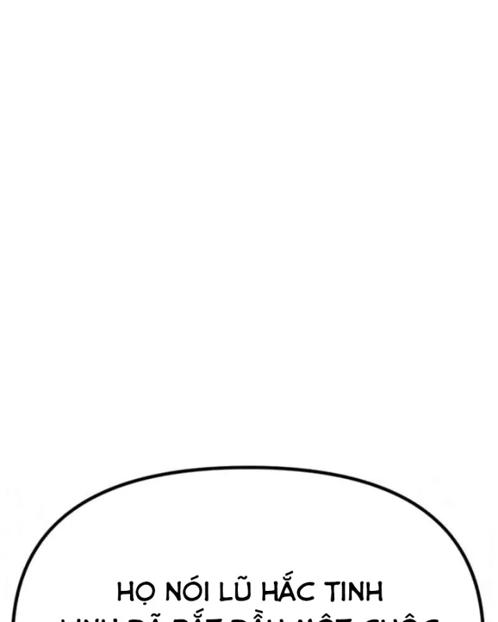 Đại Ma Pháp Sư Chăn Cừu Chapter 15 - 2