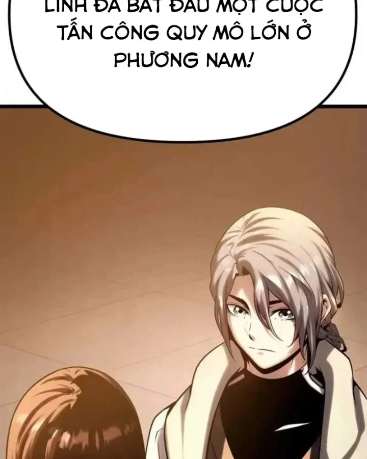 Đại Ma Pháp Sư Chăn Cừu Chapter 15 - 3