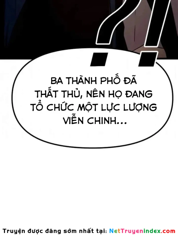 Đại Ma Pháp Sư Chăn Cừu Chapter 15 - 5