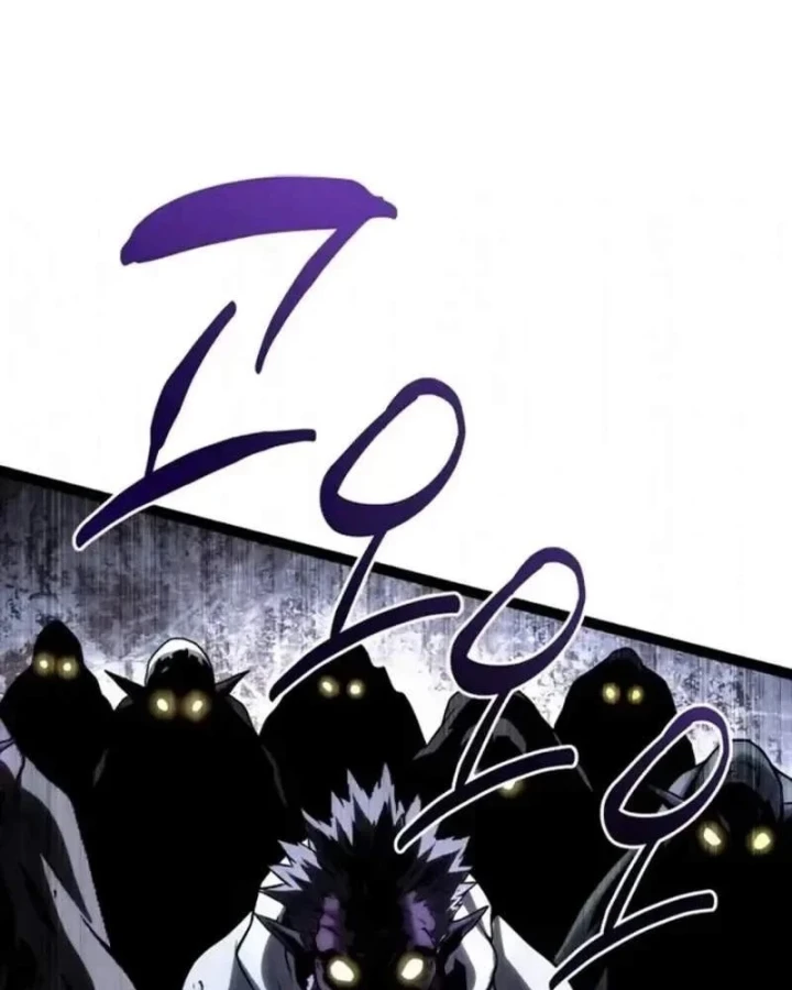 Đại Ma Pháp Sư Chăn Cừu Chapter 15 - 6