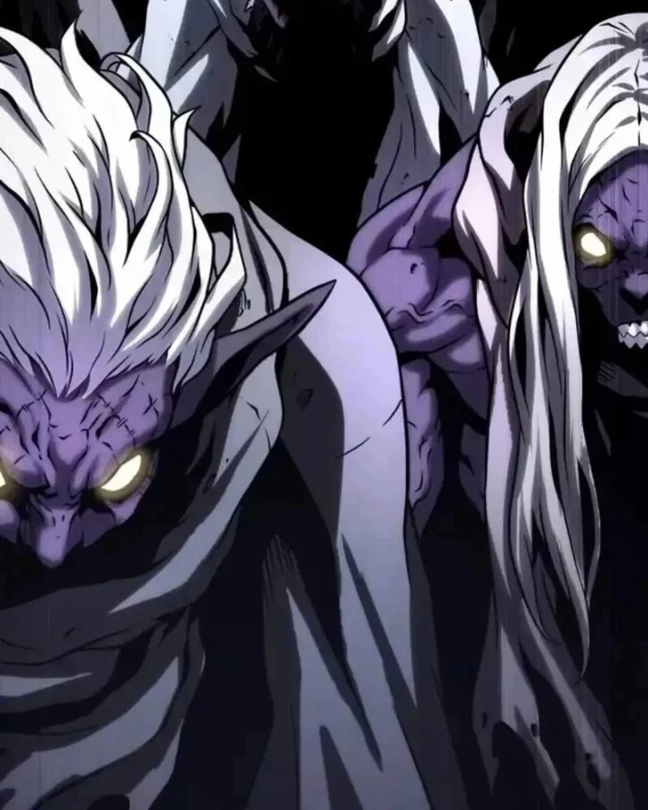 Đại Ma Pháp Sư Chăn Cừu Chapter 15 - 7